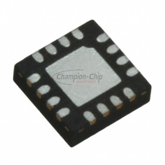 Buy STG3699AQTR, STMicroelectronics STG3699AQTR in stock