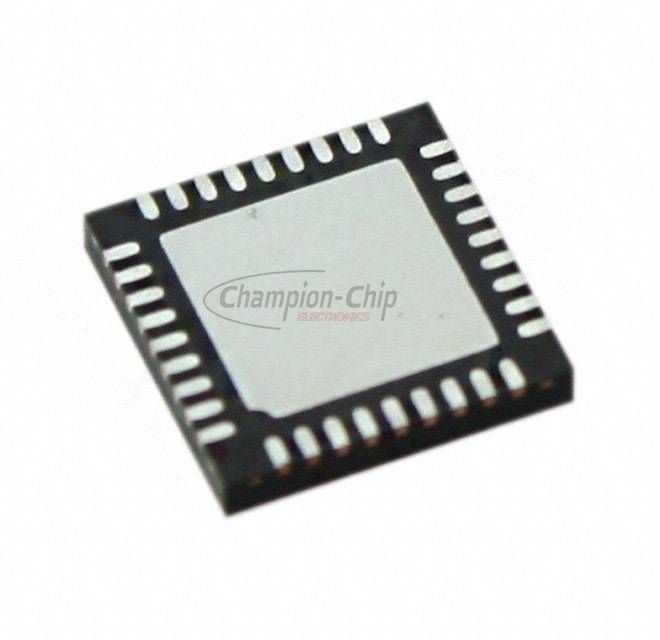 Buy STM32F101T6U6A, STMicroelectronics STM32F101T6U6A in stock