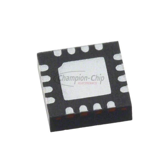 Buy L6738TR, STMicroelectronics L6738TR in stock