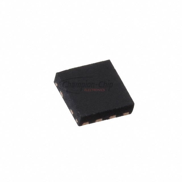 Buy TSZ182IQ2T, STMicroelectronics TSZ182IQ2T in stock