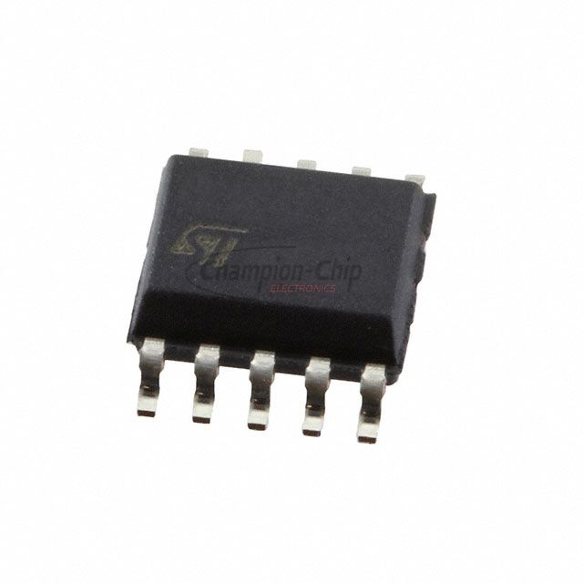 Buy VIPER013XSTR, STMicroelectronics VIPER013XSTR in stock