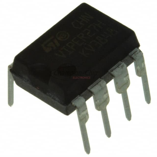 Buy VIPER15LN, STMicroelectronics VIPER15LN in stock