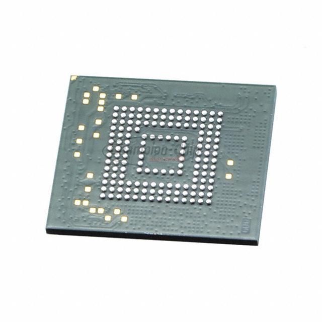 Buy SFEM016GB1EA1TO-I-GE-111-STD, Swissbit SFEM016GB1EA1TO-I-GE-111-STD in stock