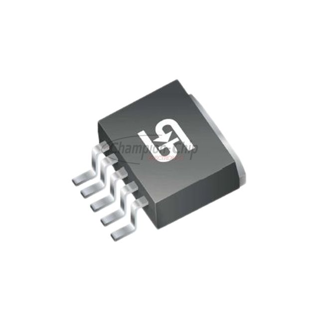 Buy TS2596CM5 RNG, TSC (Taiwan Semiconductor) TS2596CM5 RNG in stock