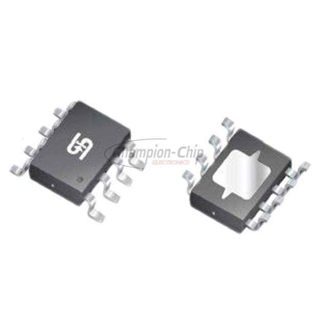 Buy TS103ACS RLG, TSC (Taiwan Semiconductor) TS103ACS RLG in stock