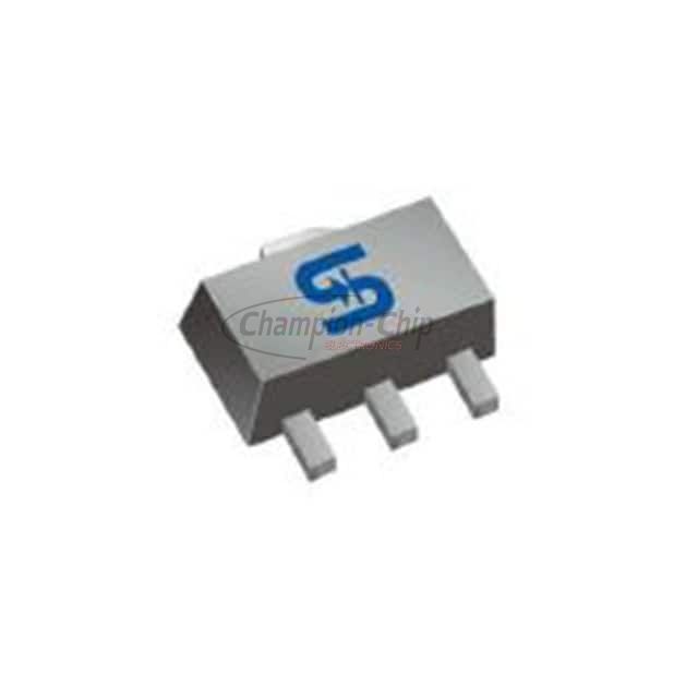 Buy TS78L03ACY RMG, TSC (Taiwan Semiconductor) TS78L03ACY RMG in stock