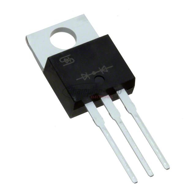 Buy TS2937CZ33 C0G, TSC (Taiwan Semiconductor) TS2937CZ33 C0G in stock