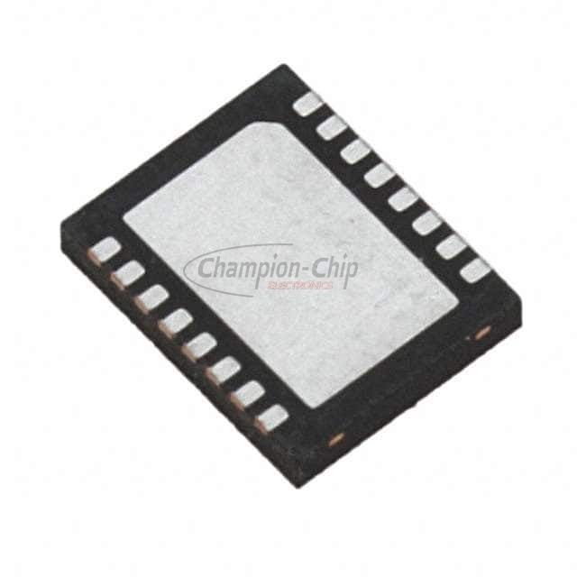 Buy LDC1000NHRJ, Texas Instruments LDC1000NHRJ in stock