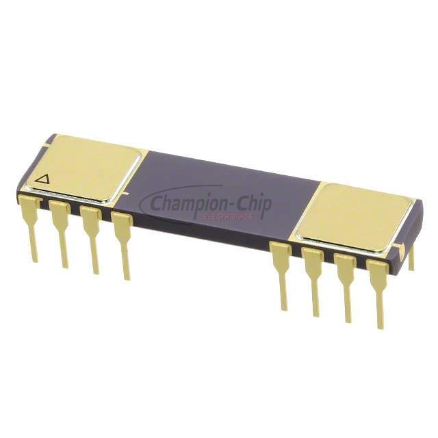 Buy ISO120SG, Rochester Electronics ISO120SG in stock