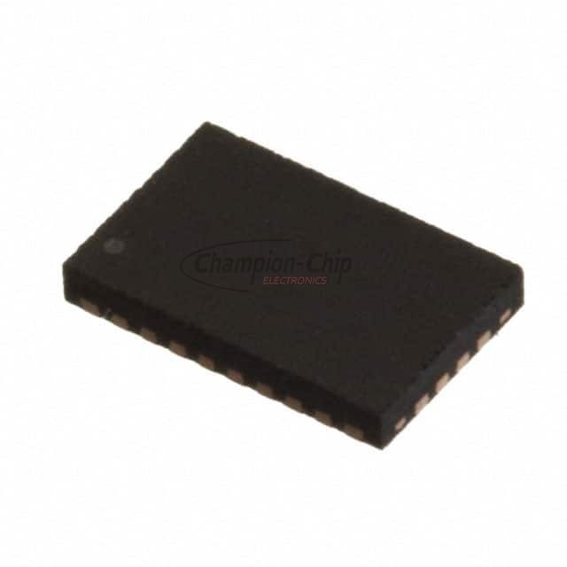 Buy HD3SS460IRHRR, Texas Instruments HD3SS460IRHRR in stock