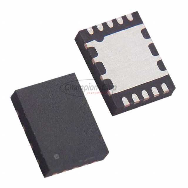 Buy BQ27000DRKRG4, Texas Instruments BQ27000DRKRG4 in stock