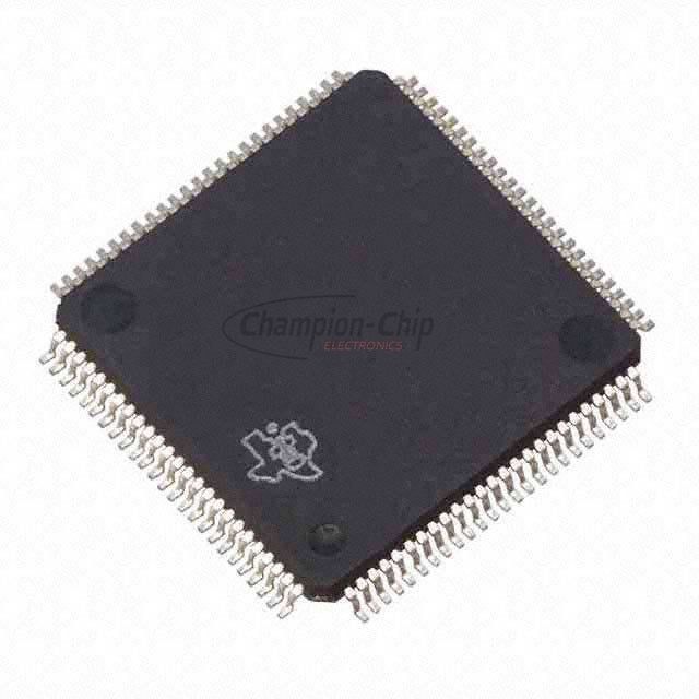 Buy SN74ABTH32501PZ, Rochester Electronics SN74ABTH32501PZ in stock