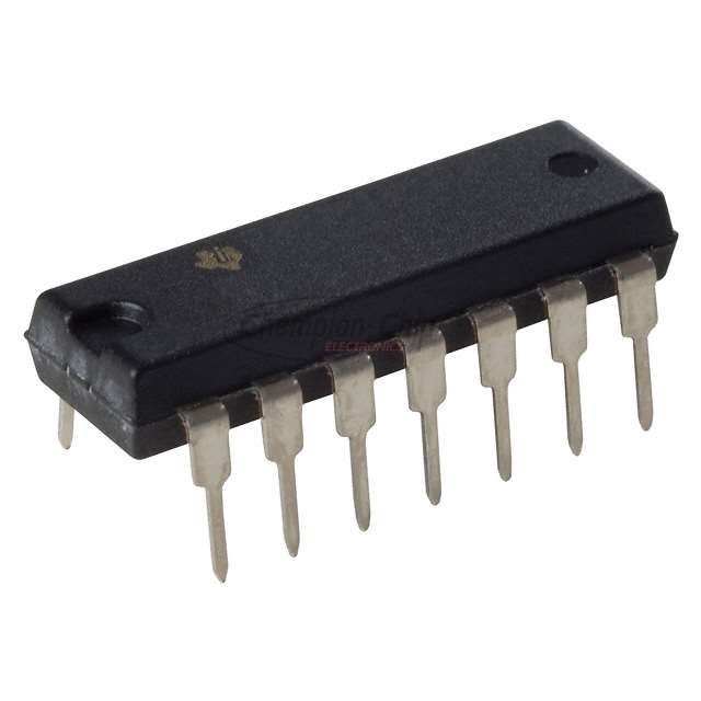 Buy 4214AP, Rochester Electronics 4214AP in stock