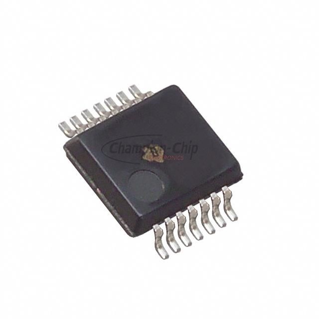 Buy LM339DBR, Texas Instruments LM339DBR in stock