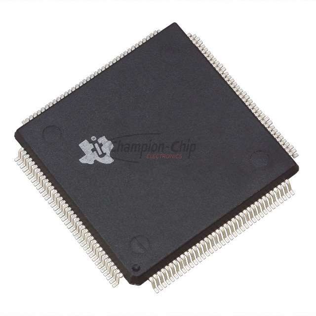 Buy SM320C32PCMM50EP, Texas Instruments SM320C32PCMM50EP in stock