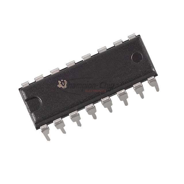 Buy UC1863J, Texas Instruments UC1863J in stock