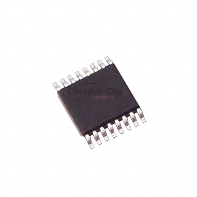 Buy UCC2891PW, Texas Instruments UCC2891PW in stock