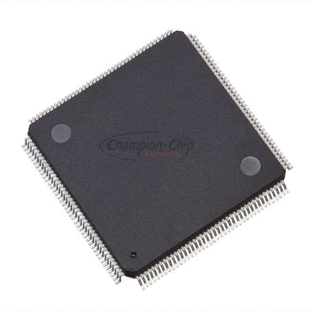 Buy GC2011A-PQ, Rochester Electronics GC2011A-PQ in stock