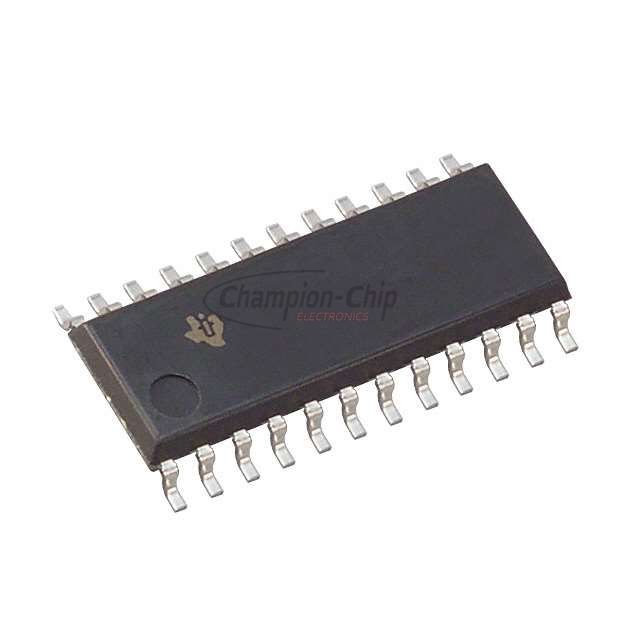 Buy SN74ABT821ANSRE4, Texas Instruments SN74ABT821ANSRE4 in stock