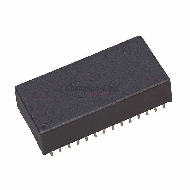 Buy BQ4010YMA-150, Texas Instruments BQ4010YMA-150 in stock