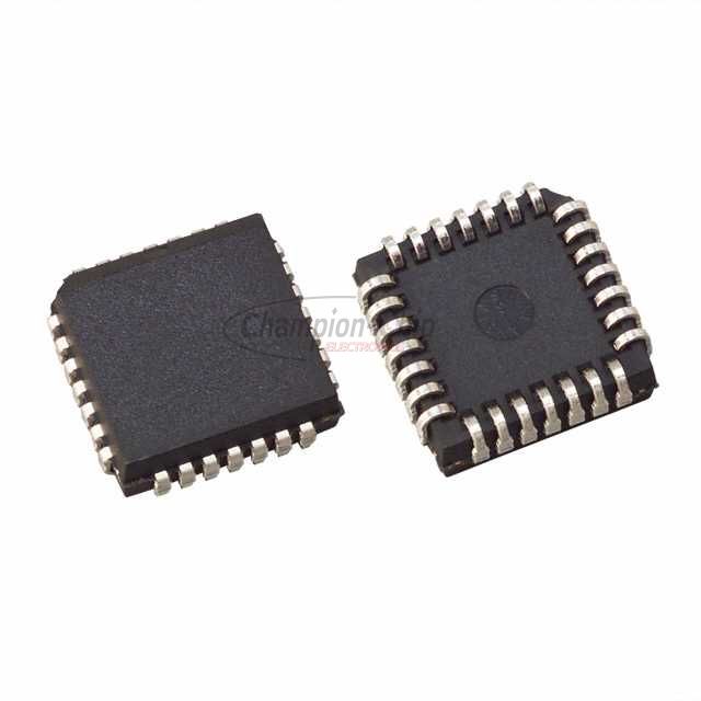 Buy CDC111FN, Rochester Electronics CDC111FN in stock