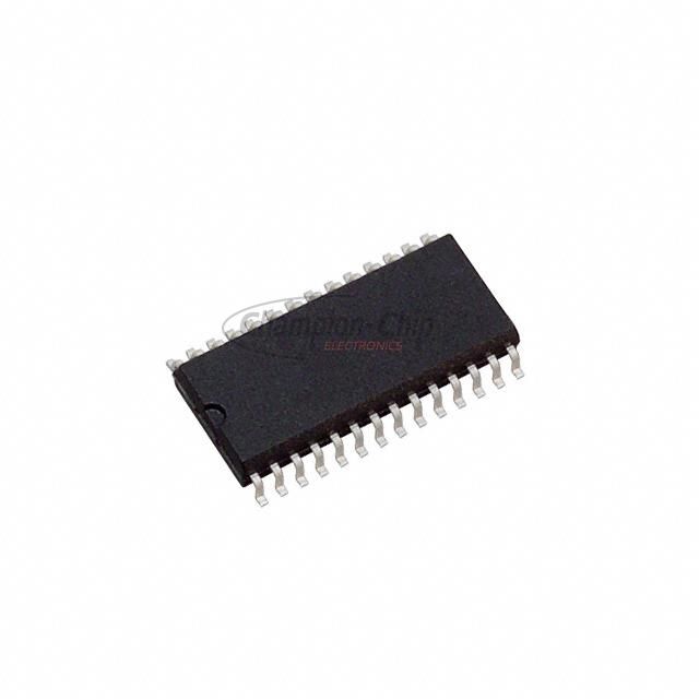 Buy ADC12038CIWMX/NOPB, Rochester Electronics ADC12038CIWMX/NOPB in stock