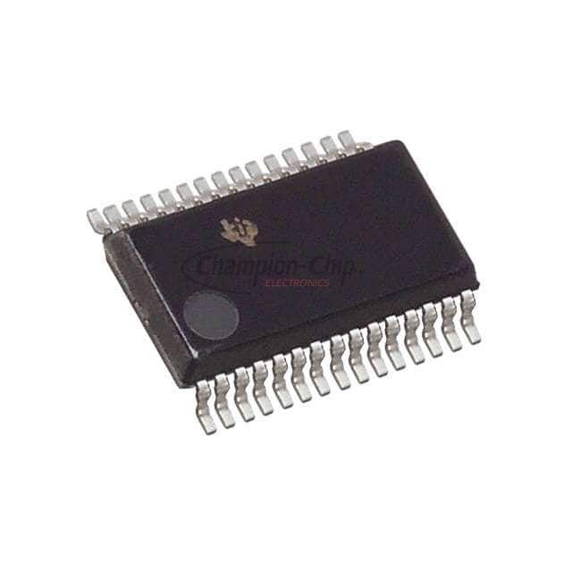 Buy TPS2206IDBR, Rochester Electronics TPS2206IDBR in stock