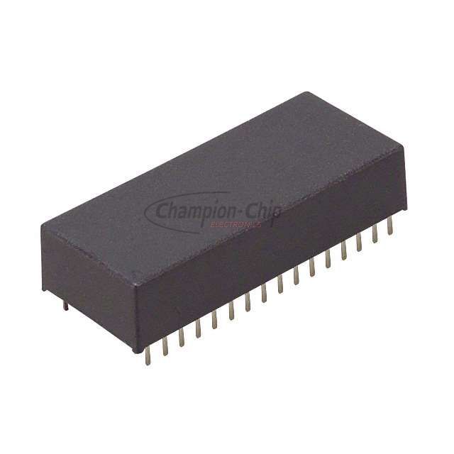 Buy BQ4013YMA-120, Texas Instruments BQ4013YMA-120 in stock