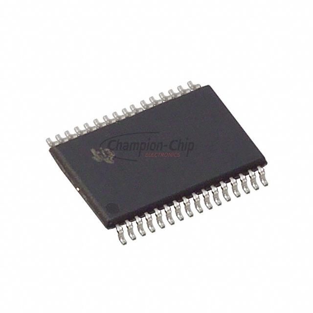 Buy SN761673DAER, Rochester Electronics SN761673DAER in stock