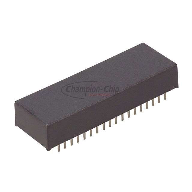 Buy BQ4016YMC-70, Texas Instruments BQ4016YMC-70 in stock