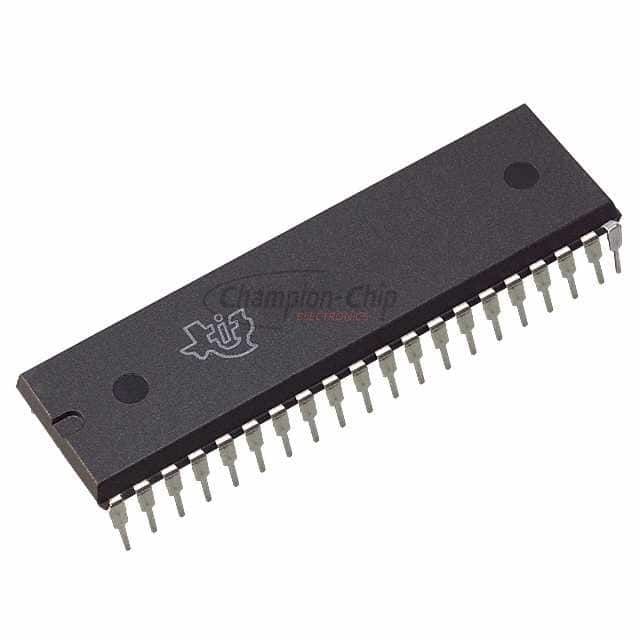 Buy TL16C450N, Texas Instruments TL16C450N in stock