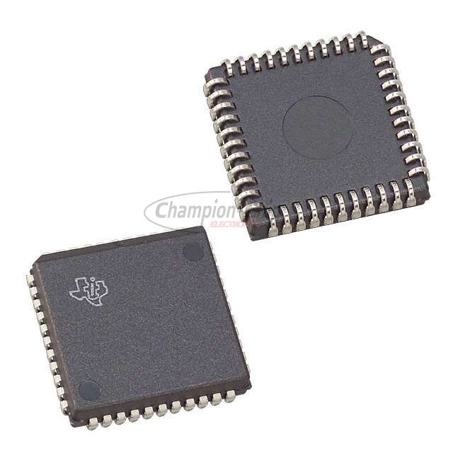 Buy LM12458CIVF, Rochester Electronics LM12458CIVF in stock