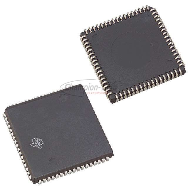 Buy SN74ACT7801-15FN, Texas Instruments SN74ACT7801-15FN in stock