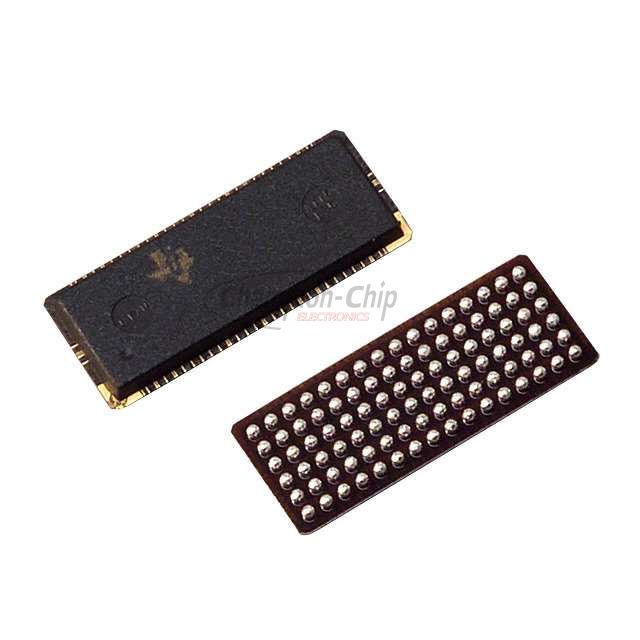 Buy 74LVCHR32245AZKER, Rochester Electronics 74LVCHR32245AZKER in stock