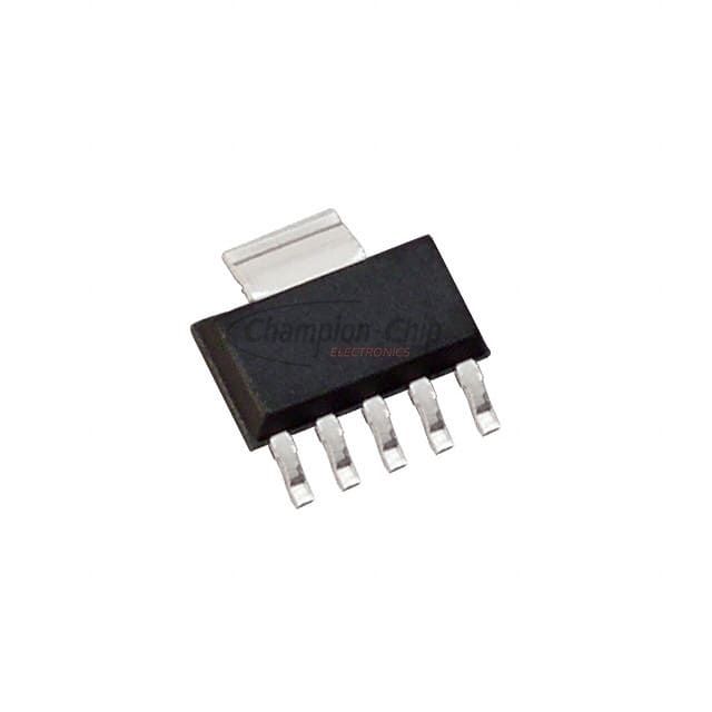 Buy REG102GA-3.3, Texas Instruments REG102GA-3.3 in stock