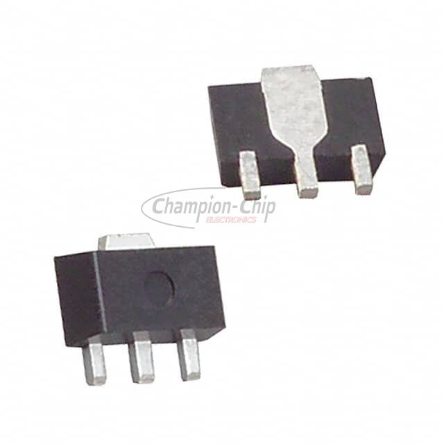 Buy TL431ACPKG3, Texas Instruments TL431ACPKG3 in stock