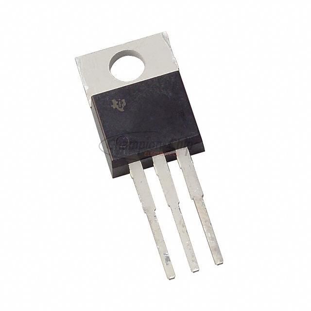 Buy LM317AT/NOPB, Texas Instruments LM317AT/NOPB in stock