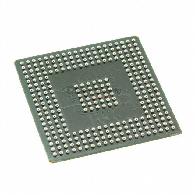 Buy ADC12D1800CIUT/NOPB, Texas Instruments ADC12D1800CIUT/NOPB in stock