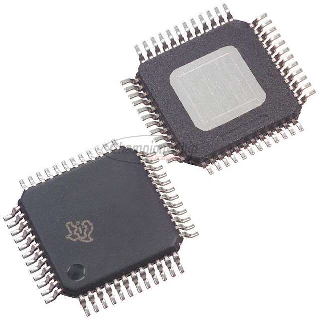 Buy LM5170PHPR, Texas Instruments LM5170PHPR in stock