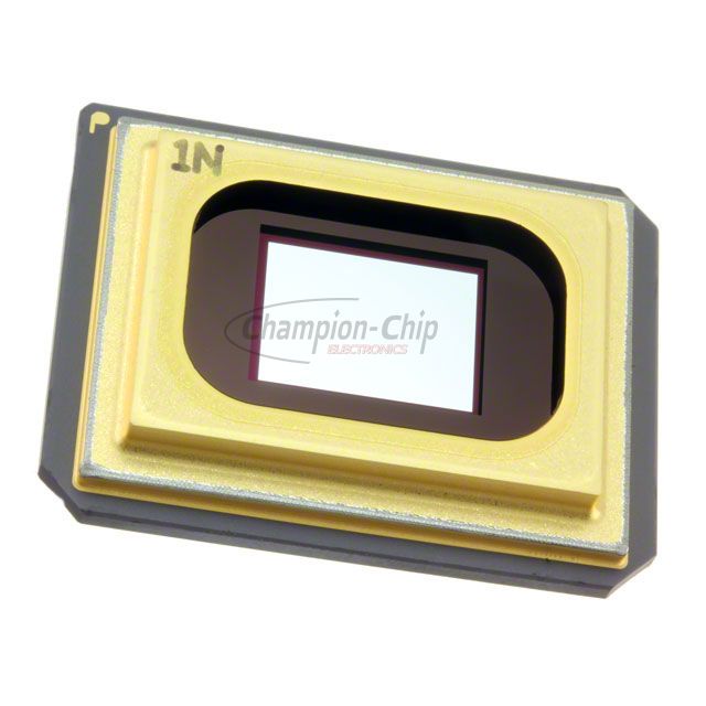 Buy DLP7000FLP, Texas Instruments DLP7000FLP in stock