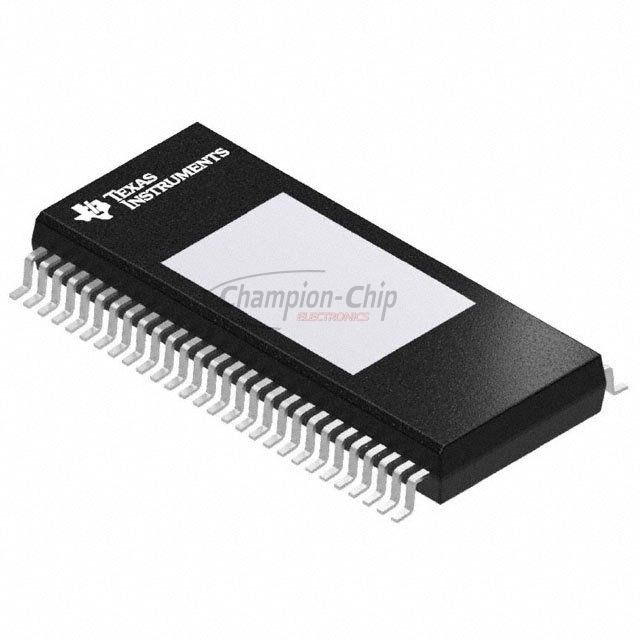 Buy TPA6404QDKQQ1, Texas Instruments TPA6404QDKQQ1 in stock