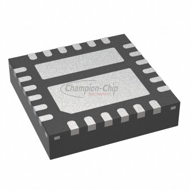 Buy TPS259802ONRGER, Texas Instruments TPS259802ONRGER in stock