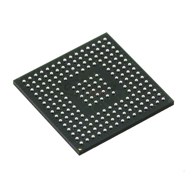 Buy DLPC150ZEZ, Texas Instruments DLPC150ZEZ in stock