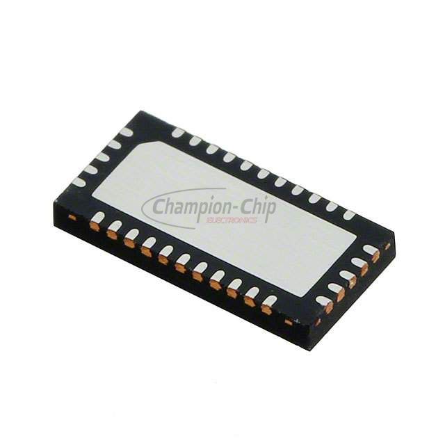 Buy TS3V712ERTGR, Texas Instruments TS3V712ERTGR in stock