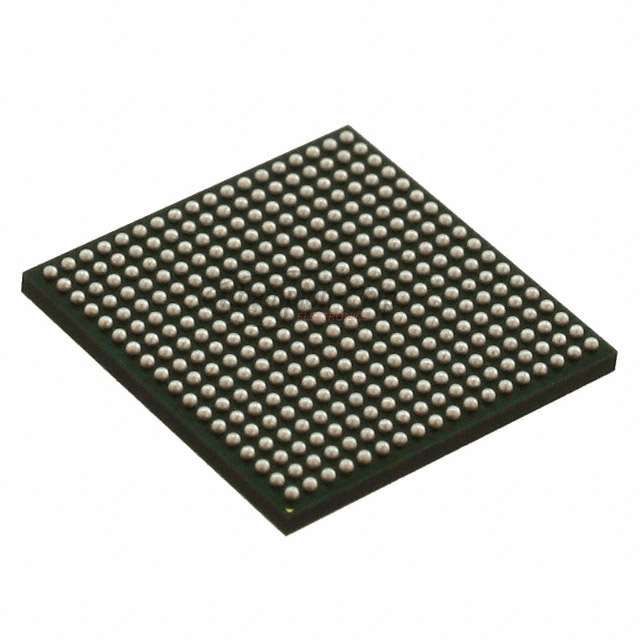 Buy AM3352BZCZ100, Texas Instruments AM3352BZCZ100 in stock