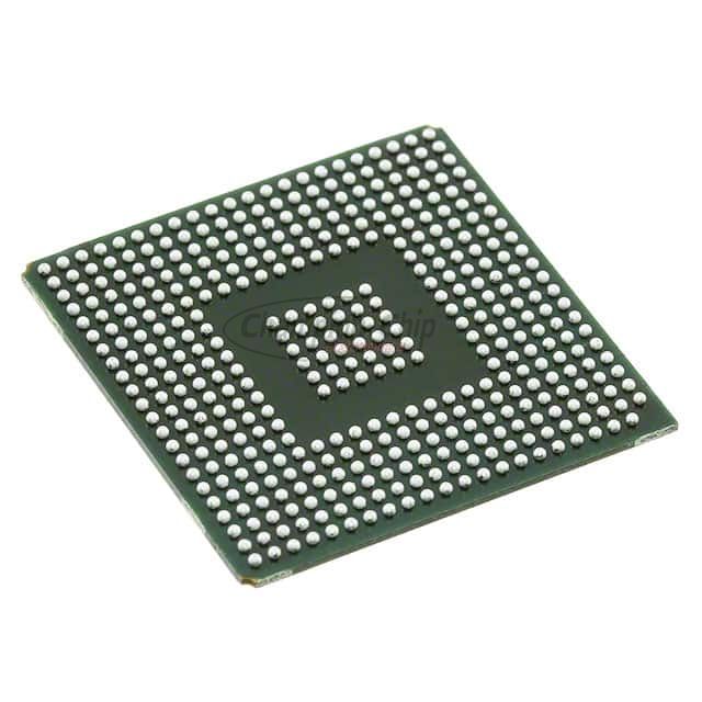 Buy DLPC350ZFF, Texas Instruments DLPC350ZFF in stock