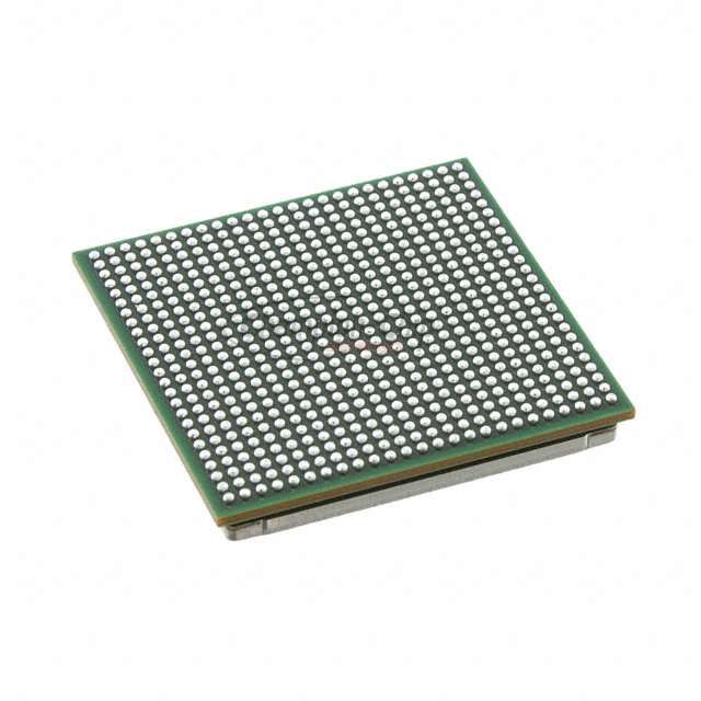 Buy TMS320C6652CZH6, Texas Instruments TMS320C6652CZH6 in stock