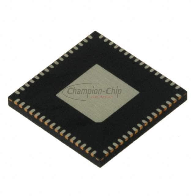 Buy MSP430F1612IRTDT, Rochester Electronics MSP430F1612IRTDT in stock