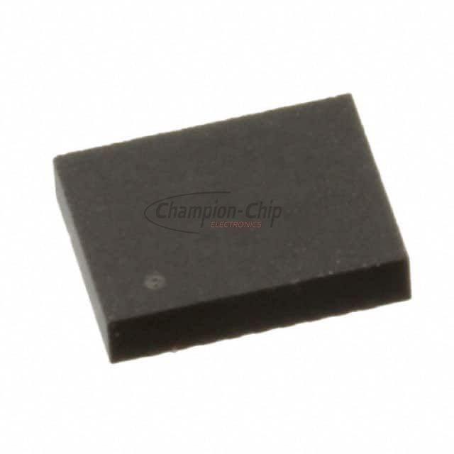 Buy CSD95375Q4M, Texas Instruments CSD95375Q4M in stock