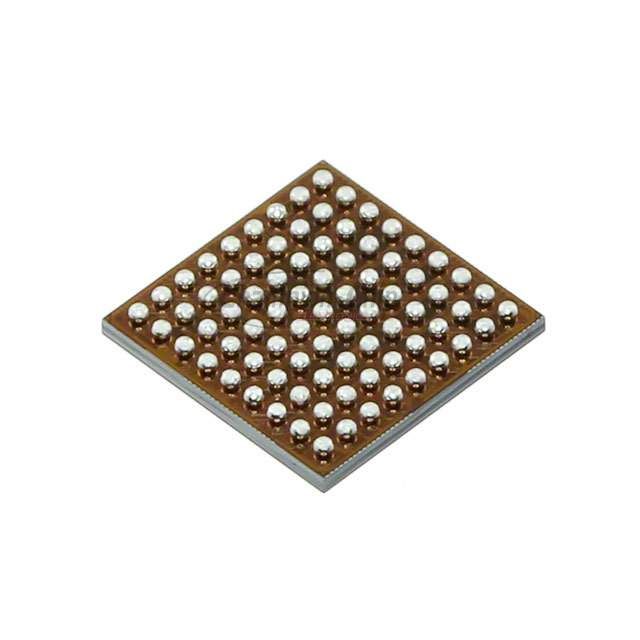 Buy TLV320AIC3212IYZFR, Texas Instruments TLV320AIC3212IYZFR in stock